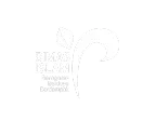 Bimas Kemenag