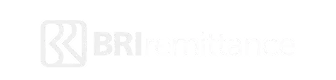 BRI Remittance