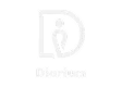 Diarium