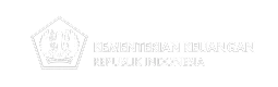 Kemenkeu