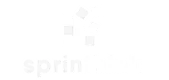 Sprint Think