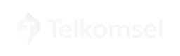 Telkomsel